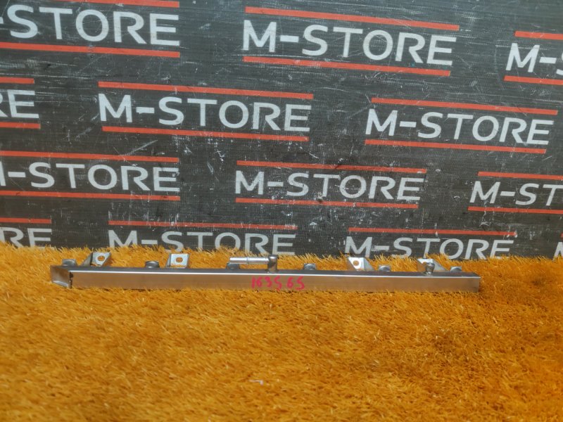 топливная рампа, 100 рублей, Красноярск