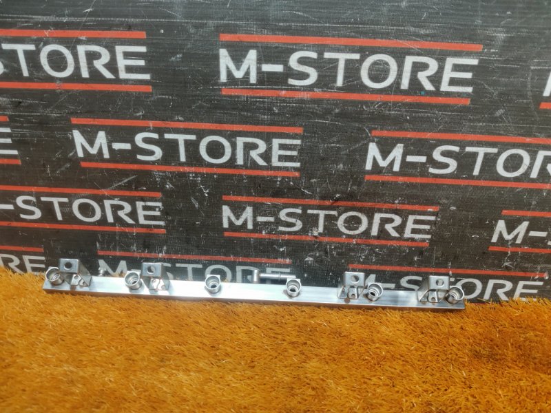 топливная рампа, 100 рублей, Красноярск