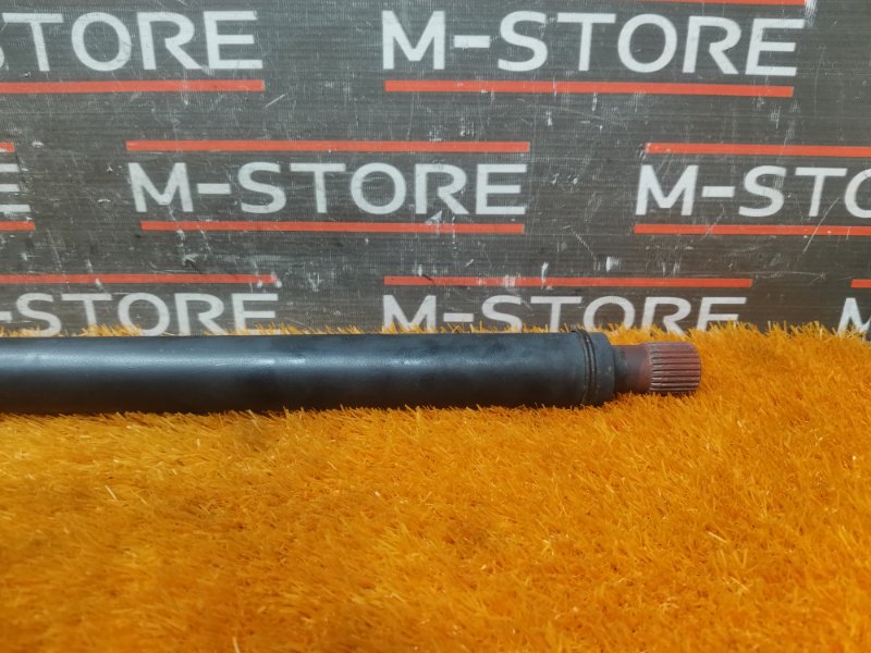 карданный вал, 3000 рублей, Красноярск