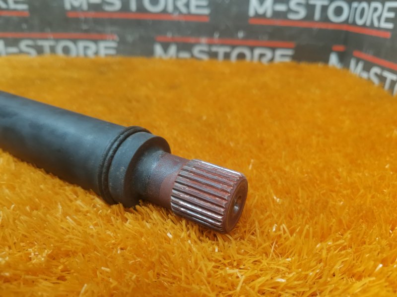 карданный вал, 3000 рублей, Красноярск