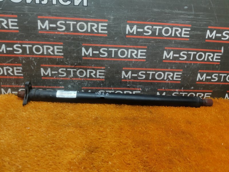 карданный вал, 3000 рублей, Красноярск