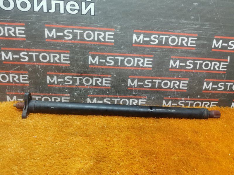 карданный вал, 3000 рублей, Красноярск