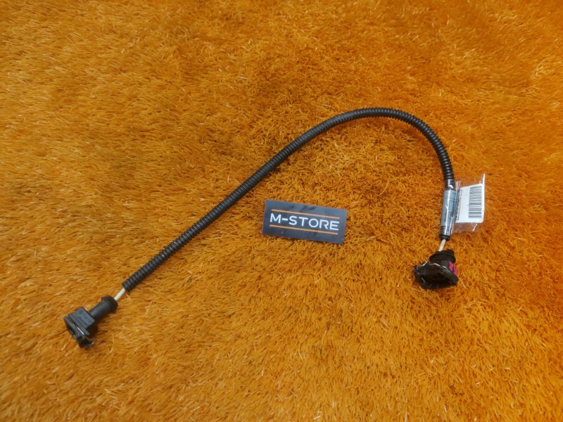 Проводка стартера, 510 рублей, Красноярск