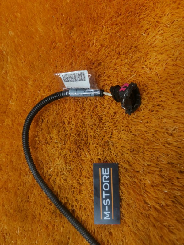 Проводка стартера, 510 рублей, Красноярск