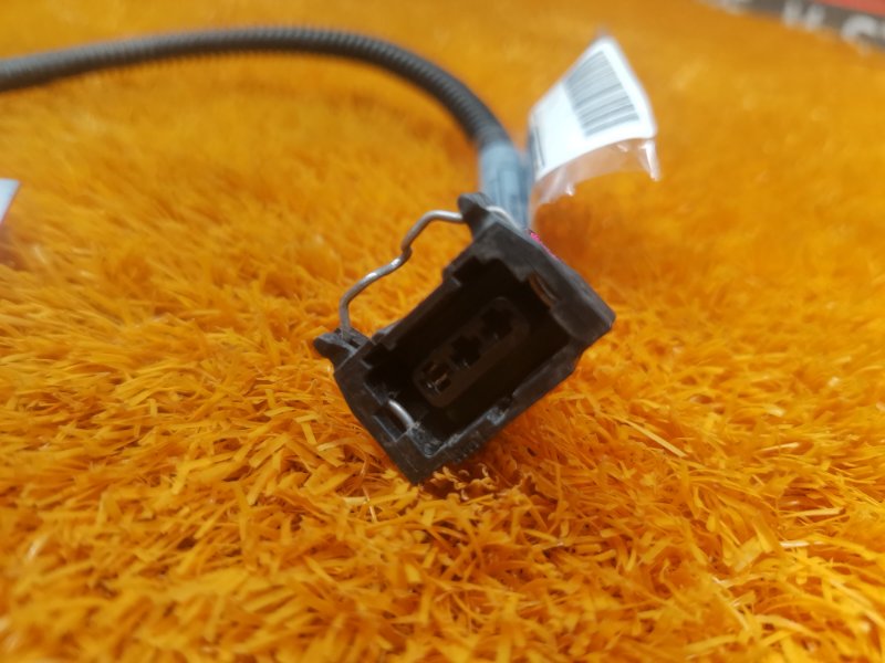 Проводка стартера, 510 рублей, Красноярск