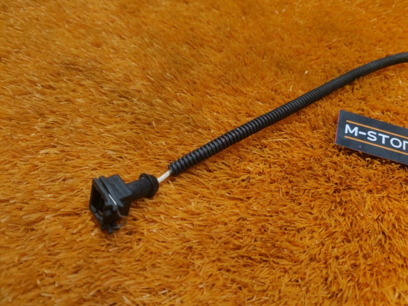 Проводка стартера, 510 рублей, Красноярск