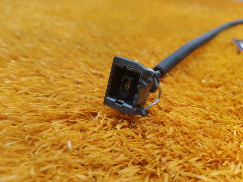 Проводка стартера, 510 рублей, Красноярск