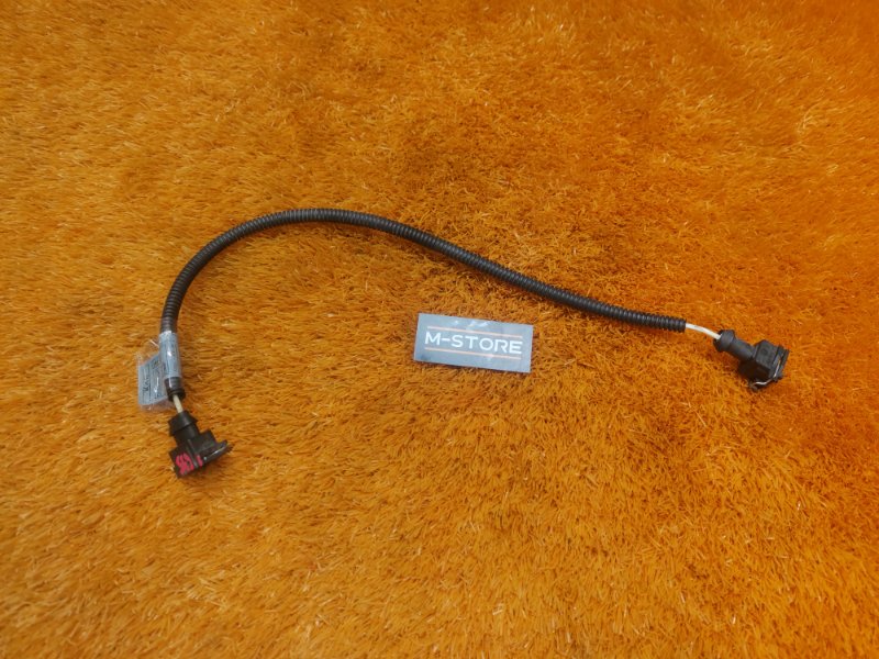 Проводка стартера, 510 рублей, Красноярск