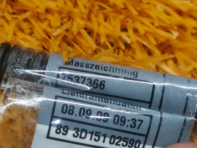 Проводка стартера, 510 рублей, Красноярск