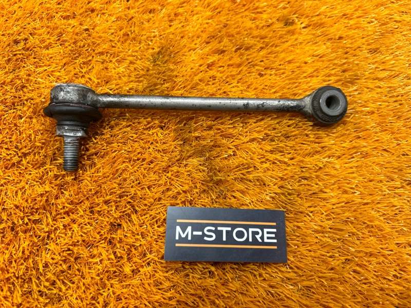 стойка стабилизатора, 400 рублей, Красноярск