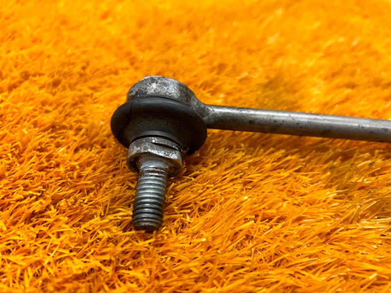 стойка стабилизатора, 400 рублей, Красноярск