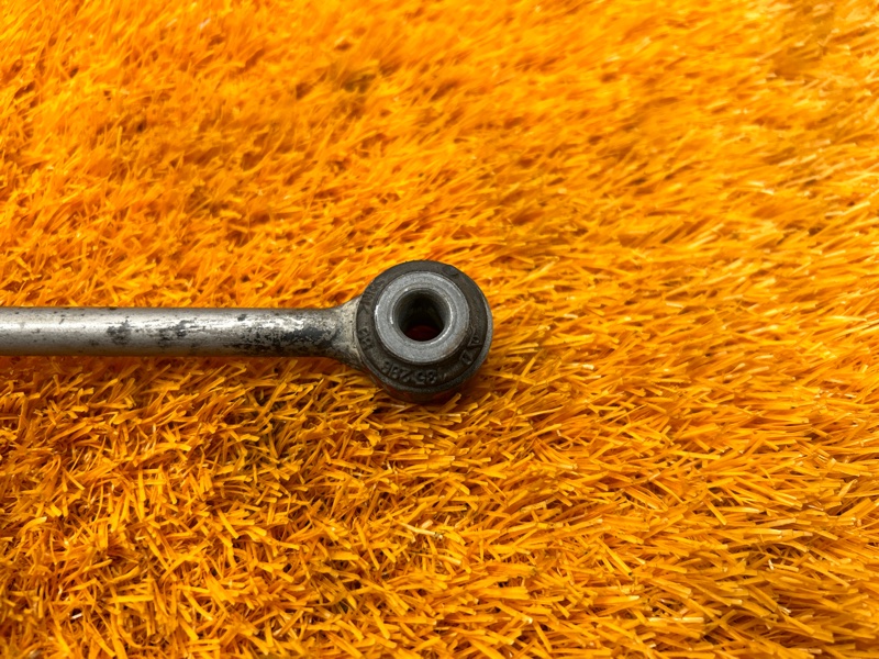 стойка стабилизатора, 400 рублей, Красноярск