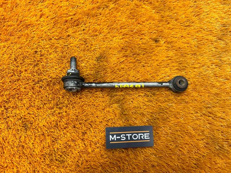 стойка стабилизатора, 400 рублей, Красноярск