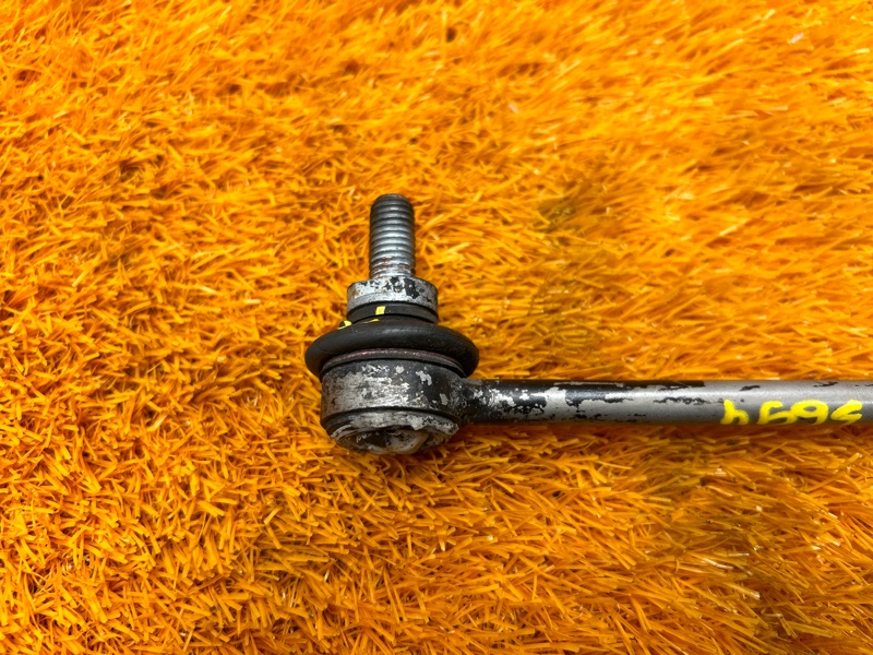 стойка стабилизатора, 400 рублей, Красноярск