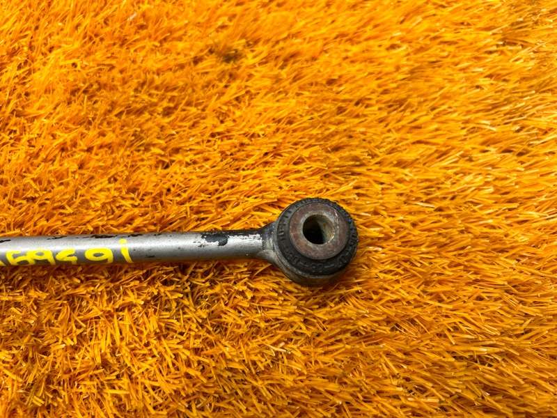 стойка стабилизатора, 400 рублей, Красноярск