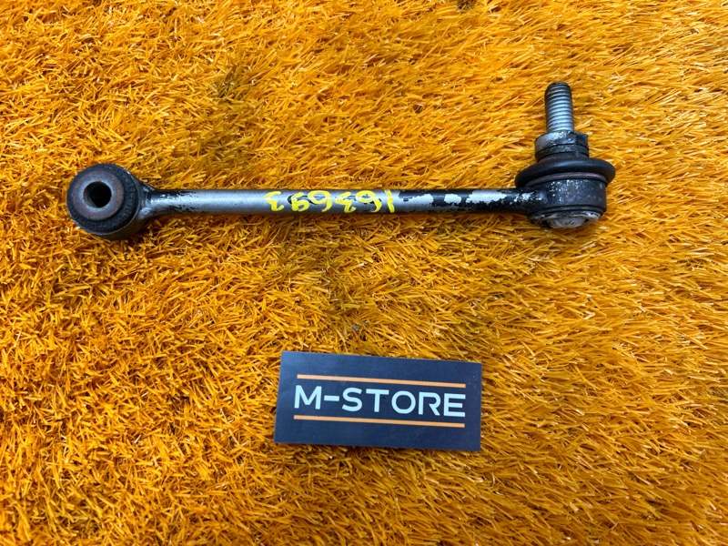 стойка стабилизатора, 400 рублей, Красноярск