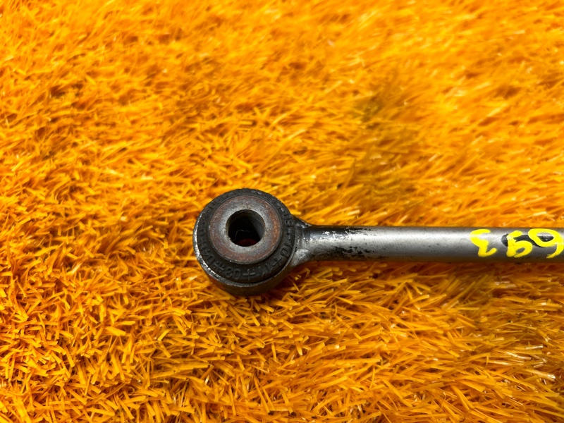 стойка стабилизатора, 400 рублей, Красноярск