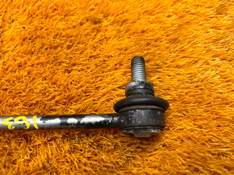 стойка стабилизатора, 400 рублей, Красноярск