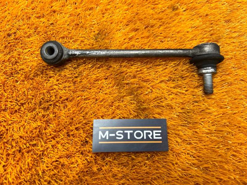 стойка стабилизатора, 400 рублей, Красноярск