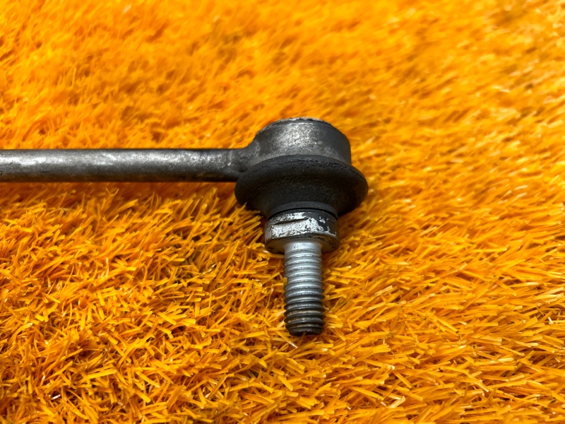 стойка стабилизатора, 400 рублей, Красноярск