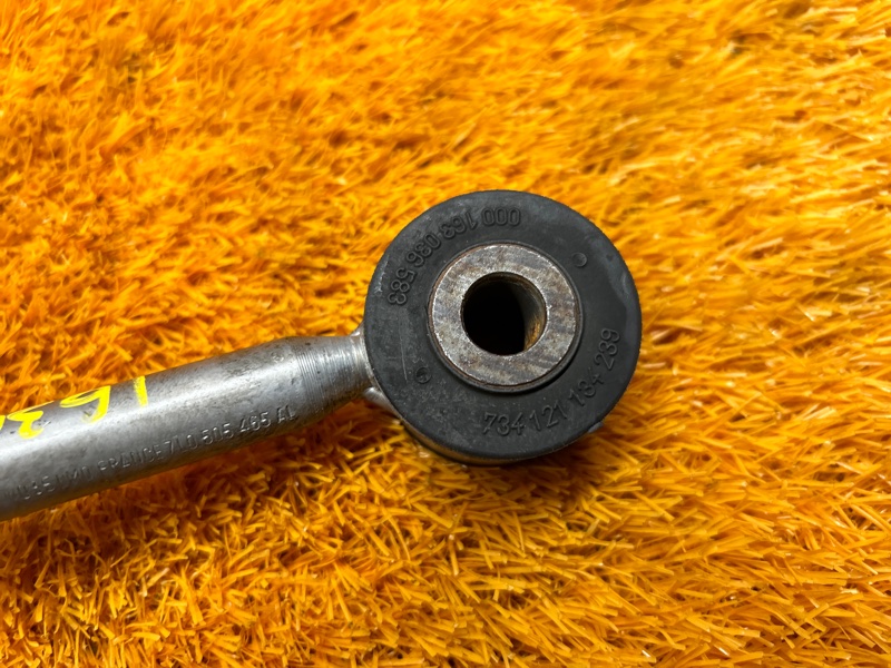 стойка стабилизатора, 400 рублей, Красноярск