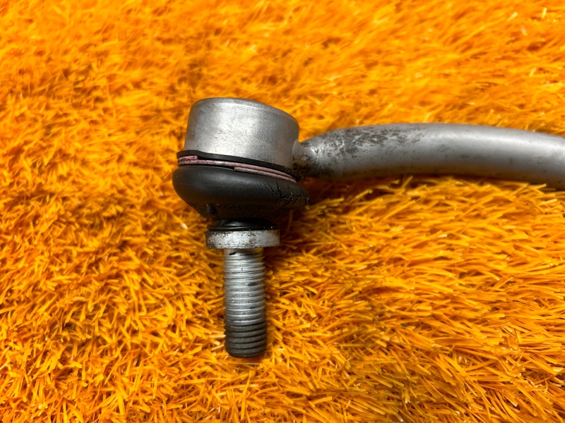 стойка стабилизатора, 400 рублей, Красноярск