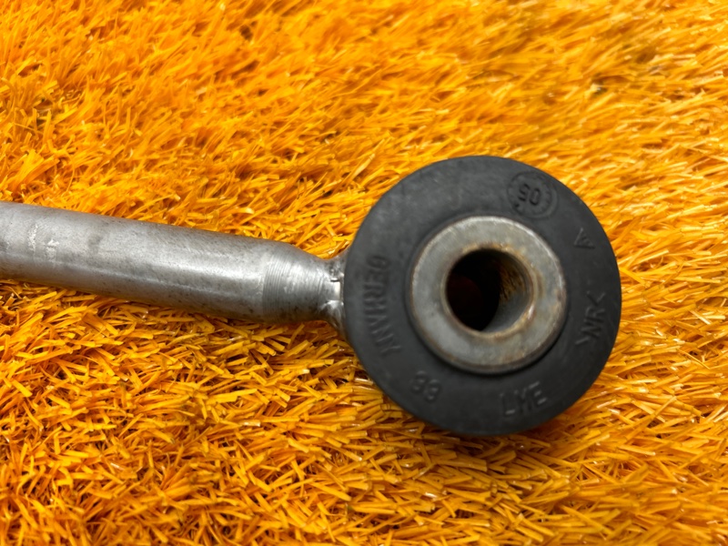 стойка стабилизатора, 400 рублей, Красноярск