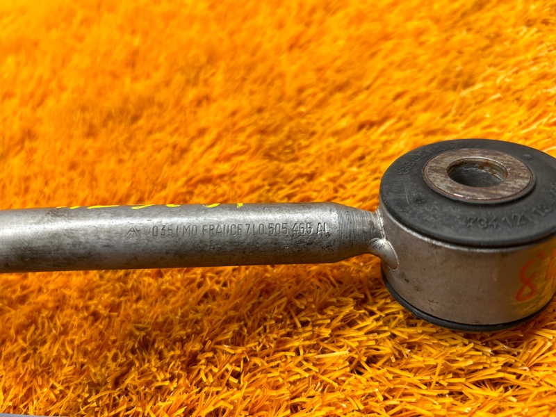 стойка стабилизатора, 400 рублей, Красноярск