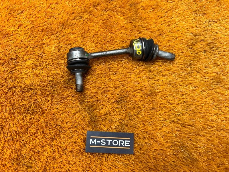 стойка стабилизатора, 390 рублей, Красноярск