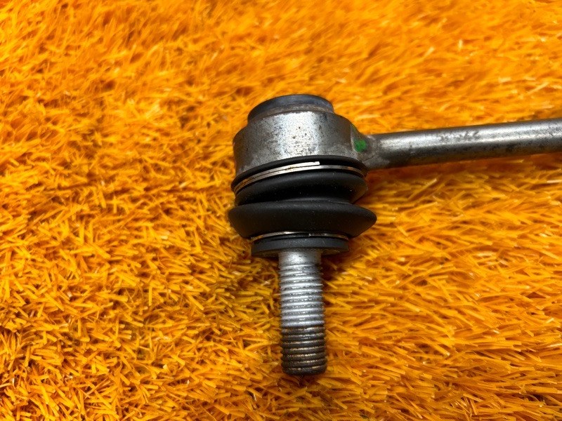 стойка стабилизатора, 390 рублей, Красноярск