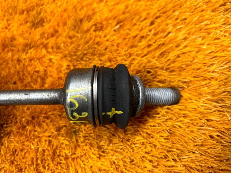 стойка стабилизатора, 390 рублей, Красноярск