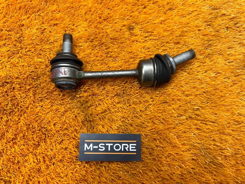 стойка стабилизатора, 390 рублей, Красноярск