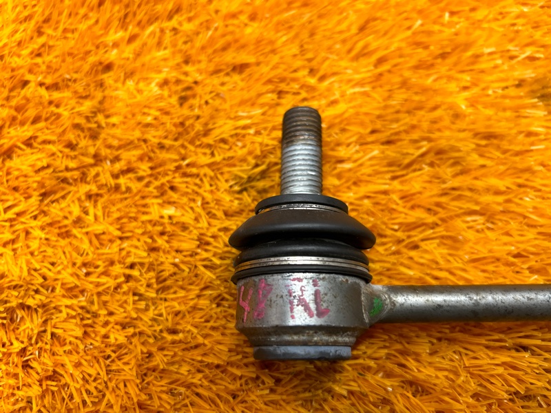 стойка стабилизатора, 390 рублей, Красноярск