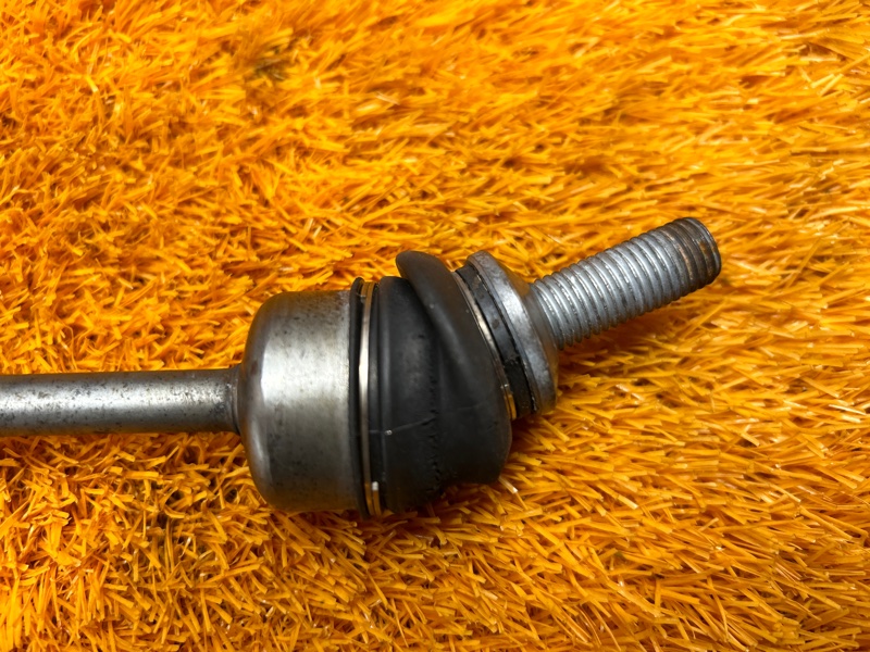 стойка стабилизатора, 390 рублей, Красноярск