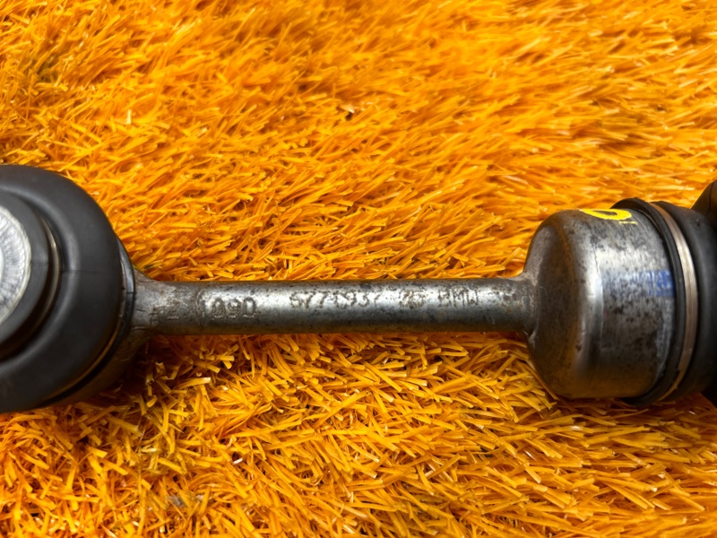 стойка стабилизатора, 390 рублей, Красноярск