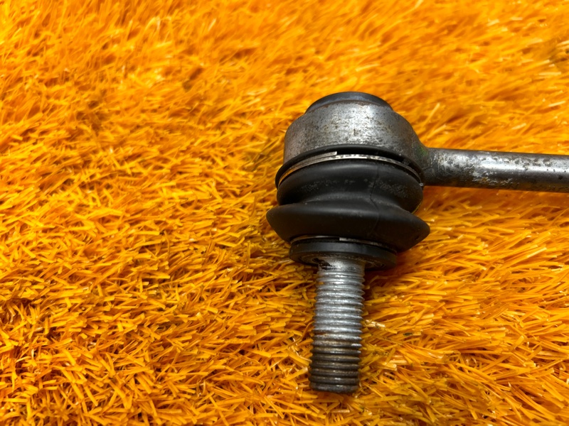 стойка стабилизатора, 390 рублей, Красноярск