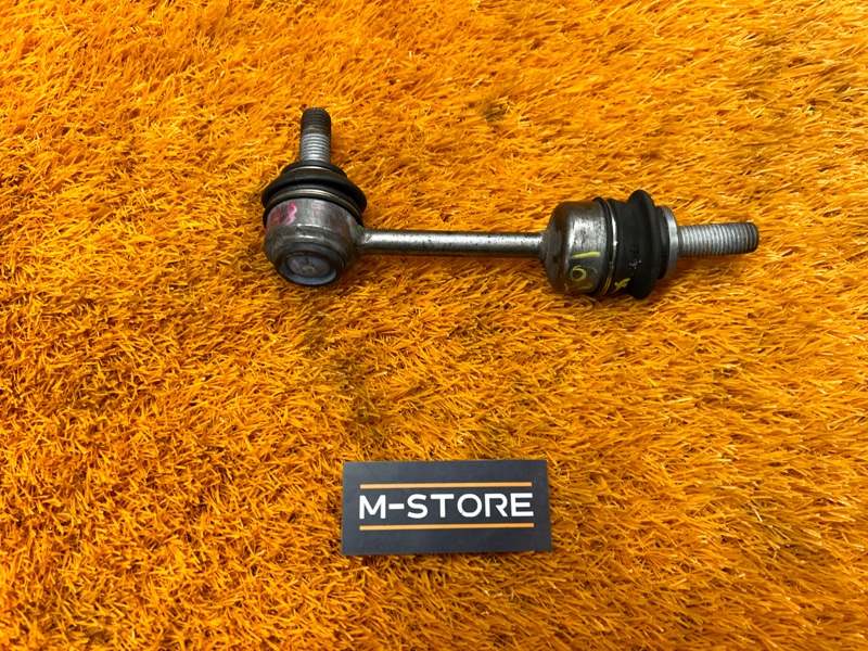 стойка стабилизатора, 390 рублей, Красноярск