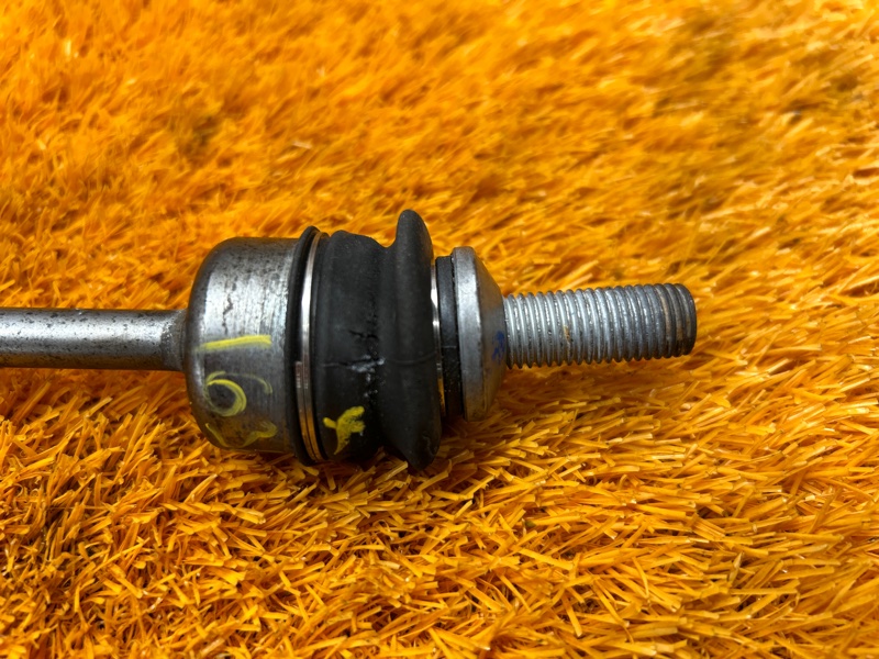 стойка стабилизатора, 390 рублей, Красноярск