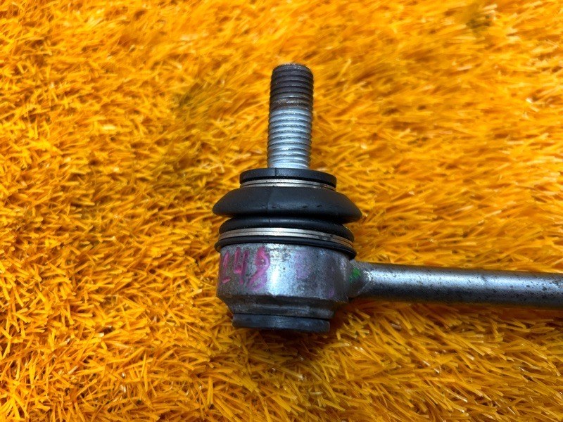 стойка стабилизатора, 390 рублей, Красноярск