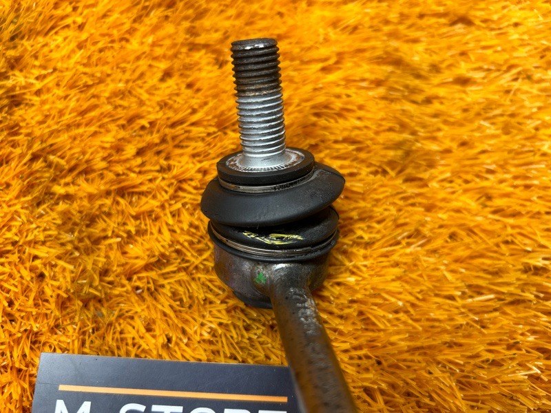 стойка стабилизатора, 390 рублей, Красноярск