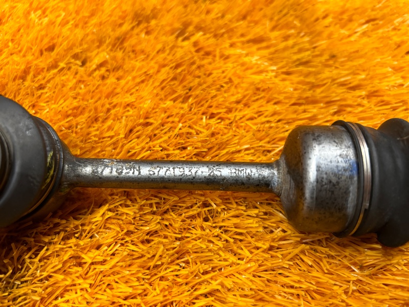 стойка стабилизатора, 390 рублей, Красноярск