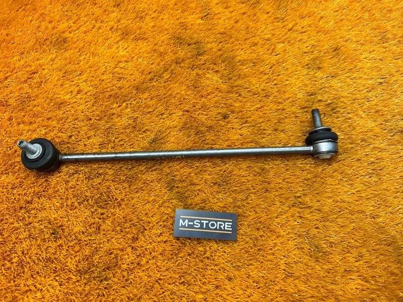 стойка стабилизатора, 400 рублей, Красноярск