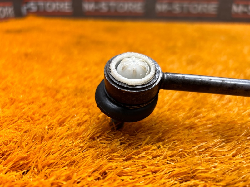 стойка стабилизатора, 400 рублей, Красноярск