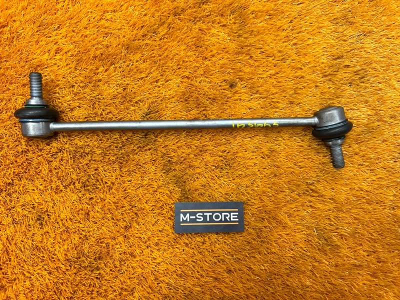 стойка стабилизатора, 500 рублей, Красноярск