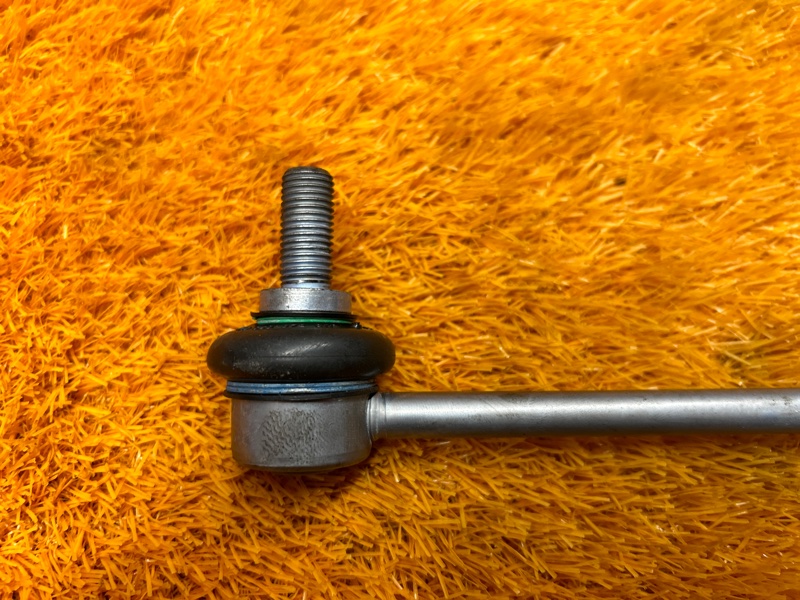 стойка стабилизатора, 500 рублей, Красноярск