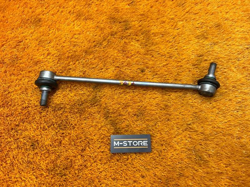 стойка стабилизатора, 500 рублей, Красноярск