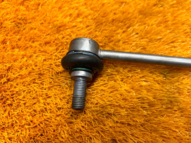 стойка стабилизатора, 500 рублей, Красноярск