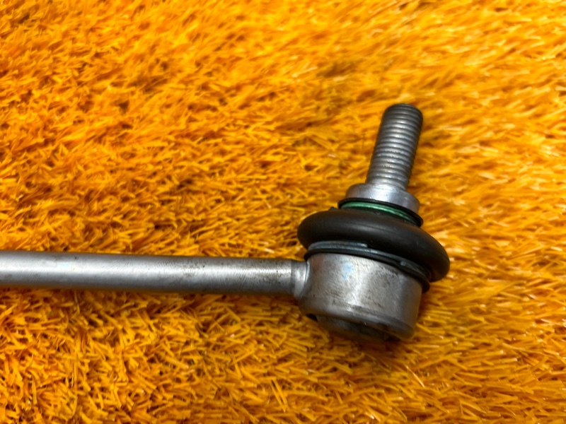 стойка стабилизатора, 500 рублей, Красноярск