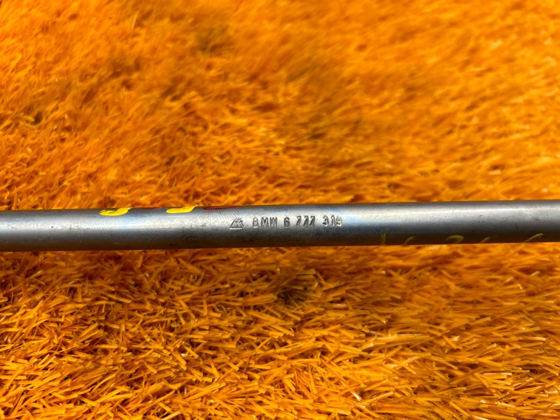 стойка стабилизатора, 500 рублей, Красноярск