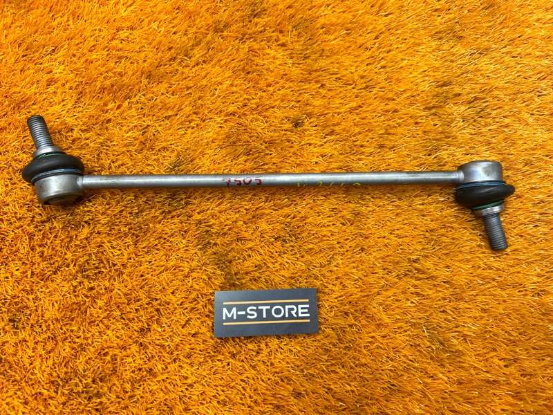 стойка стабилизатора, 500 рублей, Красноярск